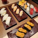 ゆず庵 加古川店 - 