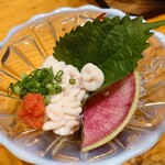 郷土料理 おが - 