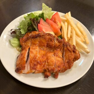 ビーボ! ビア アンド ダイニングバー_2