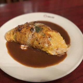 カフェ・ド BGM_0