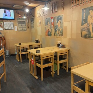 とん福や_2