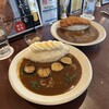 Curry House あじと