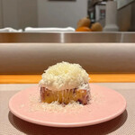 アルゴリズム - 