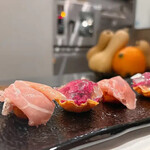 アルゴリズム - 