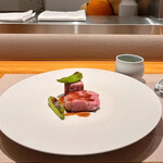 アルゴリズム - 