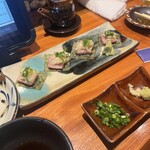 一魚一会 - 