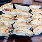 大衆酒場 陸丸 - 