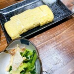 大衆酒場 陸丸 - 