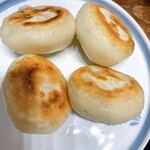 大衆酒場 陸丸 - 