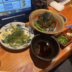 一魚一会 - 