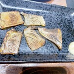 大衆酒場 陸丸 - 