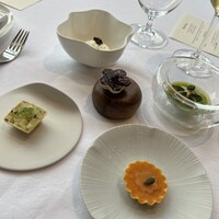 フィリップ・ミル 東京 - 