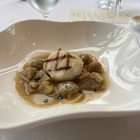 フィリップ・ミル 東京 - 