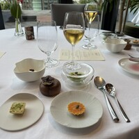 フィリップ・ミル 東京 - 