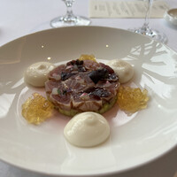 フィリップ・ミル 東京 - 