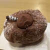 Raw Donut 熊谷店