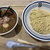 らーめん 玉 ららぽーと豊洲店