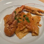 イル バッティクオーレ - 