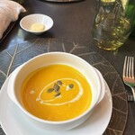 ザ・カフェ by アマン - 