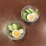 Curry House あじと - 