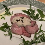 イル バッティクオーレ - 