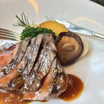 ザ・カフェ by アマン - 