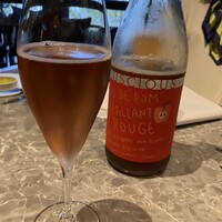 KOMORO HONJIN OMOYA - 