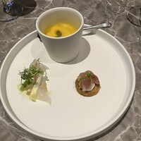 KOMORO HONJIN OMOYA - 