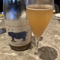 KOMORO HONJIN OMOYA - 