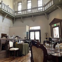 旧網干銀行 湊倶楽部 - 