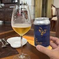 旧網干銀行 湊倶楽部 - イーグレIPAは姫路産