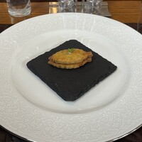 旧網干銀行 湊倶楽部 - アミューズブーシュ