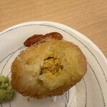 うに むらかみ - 