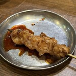 四文屋 - 