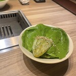 焼肉うしごろ - 