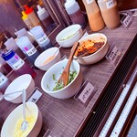 シューマイボーイ - 