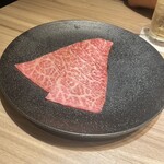 焼肉うしごろ - 