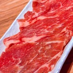 シューマイボーイ - 