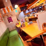 シューマイボーイ - 