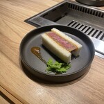 焼肉うしごろ 横浜店 - 