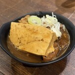 四文屋 - 料理写真: