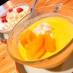 シューマイボーイ - 