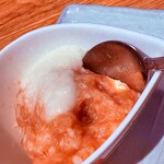 シューマイボーイ - 