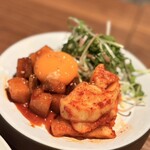 Mr.Gentleman Neo Japan Dining - 