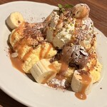 Mr.Gentleman Neo Japan Dining - 