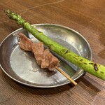 四文屋 - 