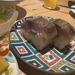 炭火焼き リリー - 