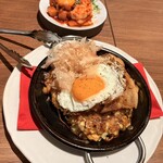 Mr.Gentleman Neo Japan Dining - 