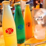 シューマイボーイ - 