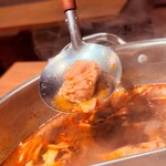 シューマイボーイ - 